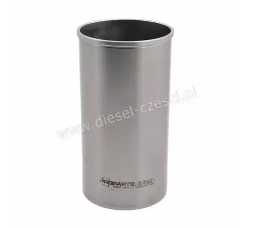 deutz/гильзы Дойц (артикул 04250003)