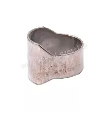 Втулка шатунная Deutz BF2012, BF2013 - STD (4250012)