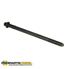 Болт гбц Deutz BF1012, BF2012, TCD 2012 2v (4251250)