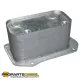 deutz/маслоохладители Дойц (артикул 04252961)