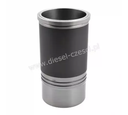 deutz/гильзы Дойц (артикул 04253771)