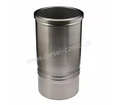 deutz/гильзы Дойц (артикул 04253772)