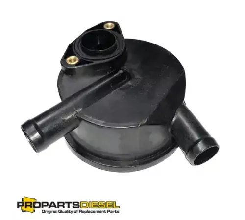 deutz/разное Дойц (артикул 04255055)