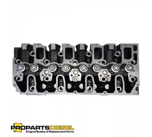deutz/головки Дойц (артикул 04255259)