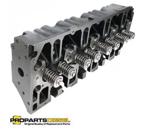 deutz/головки Дойц (артикул 04255259)