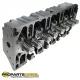 deutz/головки Дойц (артикул 04255259)