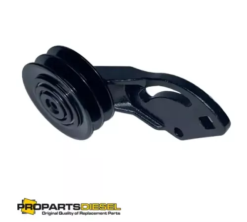 deutz/натяжители Дойц (артикул 04256159)