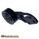 deutz/натяжители Дойц (артикул 04256159)