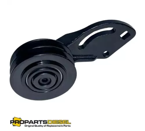 deutz/натяжители Дойц (артикул 04256159)