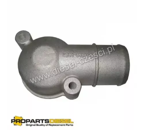 deutz/термостаты Дойц (артикул 04256565)