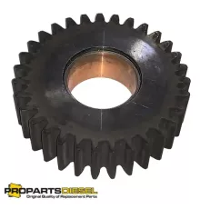 Промежуточная шестерня Deutz (4256808)