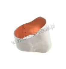 Втулка шатунная Deutz TDC 2013 SEMI (4257080)