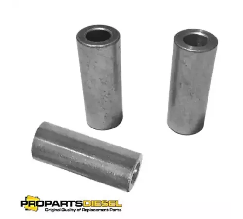deutz/коллекторы Дойц (артикул 04257708)