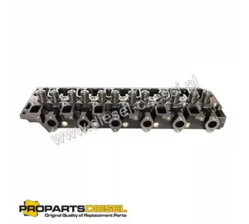 deutz/головки Дойц (артикул 04258234)