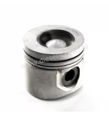 Поршень Deutz 2012bf 98mm - STD (4258283)