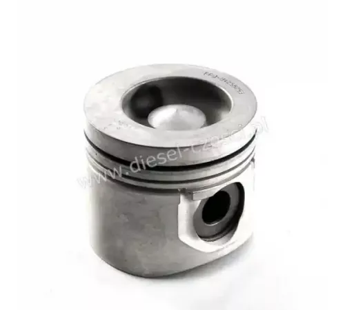 deutz/поршни Дойц (артикул 04258283)