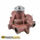 deutz/водяные Дойц (артикул 04259261)