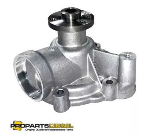 deutz/водяные Дойц (артикул 04259546)