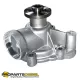 deutz/водяные Дойц (артикул 04259546)