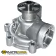 deutz/водяные Дойц (артикул 04259546)