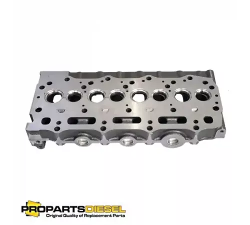Головка Катерпиллар 3024 (426-3438-00) Катерпиллар  (артикул 426-3438-00)