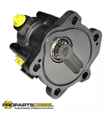 Насос топлива Caterpillar C4.4, C6.6 (426-4806)