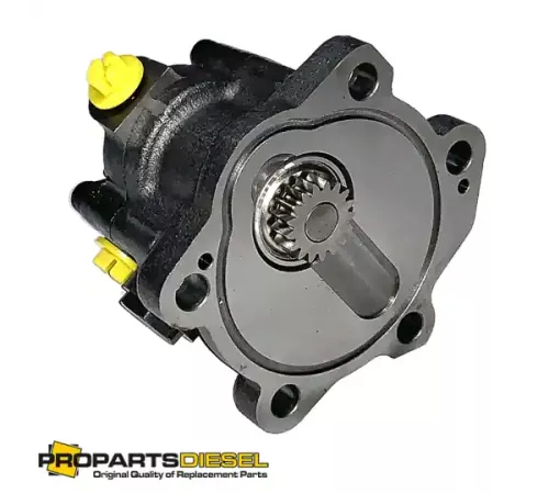 Насос топлива Катерпиллар C4.4, C6.6 (426-4806) Катерпиллар  — артикул 426-4806