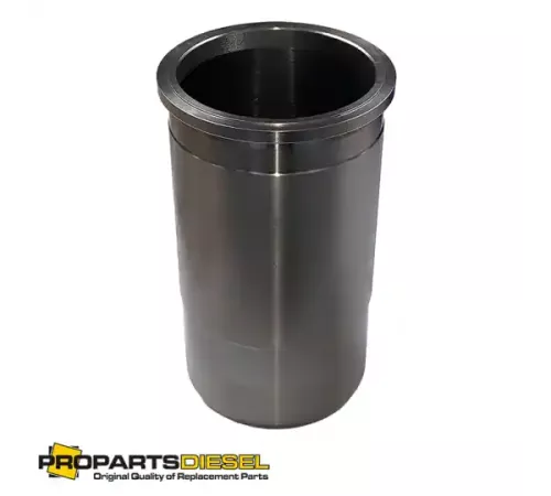 deutz/гильзы Дойц (артикул 04264462)