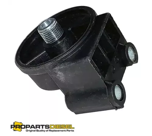 deutz/топливная Дойц (артикул 04270708)