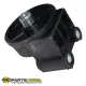deutz/топливная Дойц (артикул 04270708)