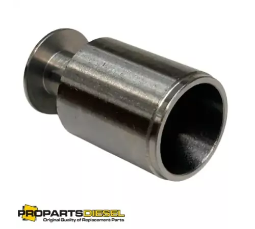 deutz/система Дойц (артикул 04272641)