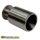 deutz/система Дойц (артикул 04272641)