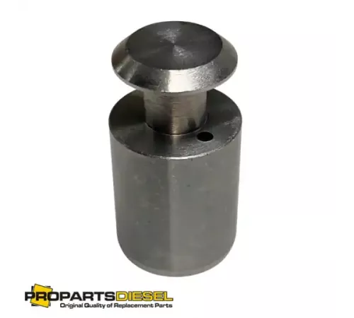 deutz/система Дойц (артикул 04272641)