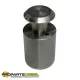 deutz/система Дойц (артикул 04272641)