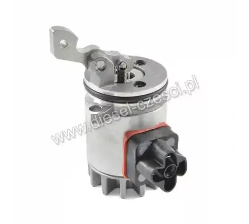 deutz/разное Дойц (артикул 04281525)
