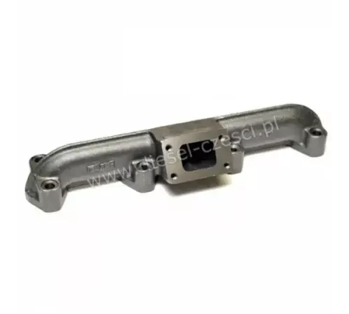 deutz/коллекторы Дойц (артикул 04282060)