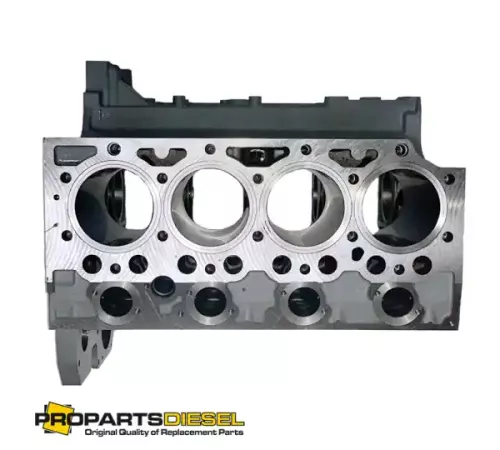 deutz/блоки Дойц (артикул 04282829)