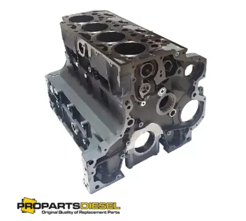 deutz/блоки Дойц (артикул 04282829)