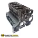 deutz/блоки Дойц (артикул 04282829)