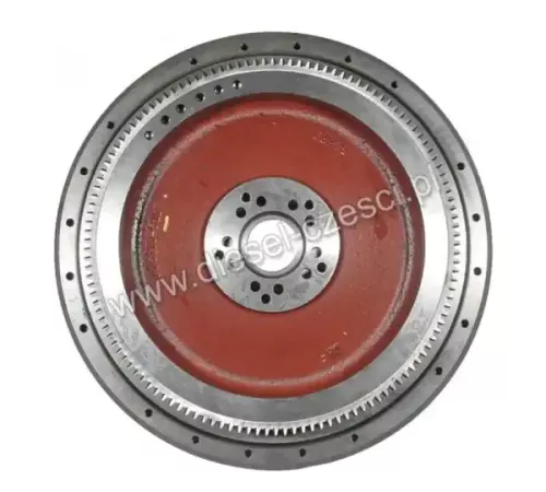 deutz/шестерни Дойц (артикул 04283431)