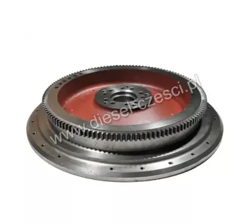 deutz/шестерни Дойц (артикул 04283431)