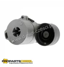 Натяжитель ремня Deutz BF2012, TCD2012, TCD2013 (4283663)