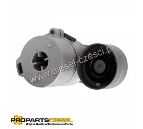 deutz/натяжители Дойц (артикул 04283663)
