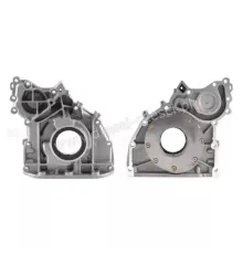 Масляный насос Deutz BF2012, BF2013, TCD 2012 4 цил (4283992)