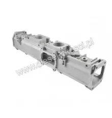 Коллектор впускной Deutz BF4M1013, BF6M1013 (4284318)
