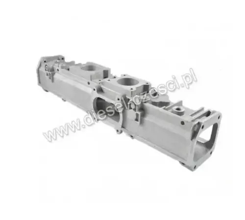 deutz/коллекторы Дойц (артикул 04284318)