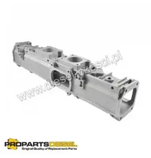 Коллектор впускной Deutz 1013 (4284720)