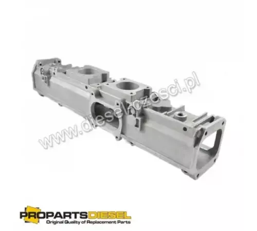 deutz/коллекторы Дойц (артикул 04284720)