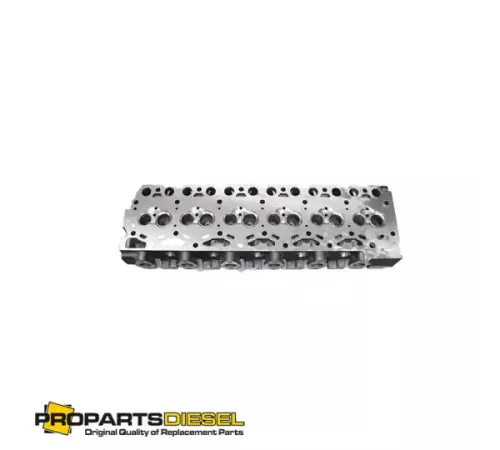 deutz/головки Дойц (артикул 04285383)