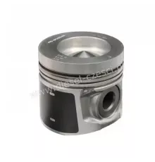 Поршень Deutz 2012 98mm - STD (4285668)